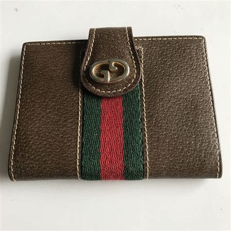 gucci case ebay